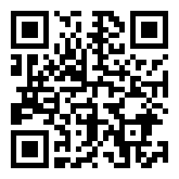 qr Code Url
